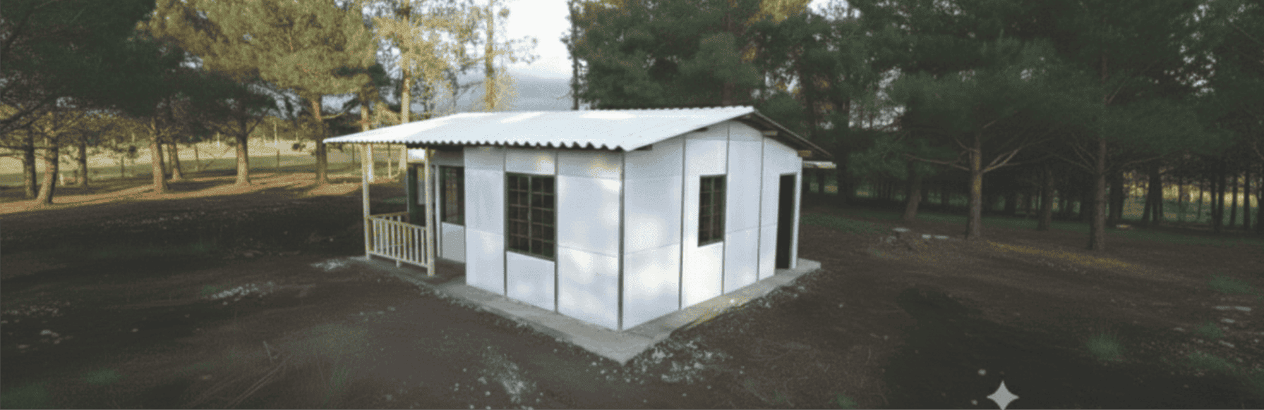 Construcción responsable